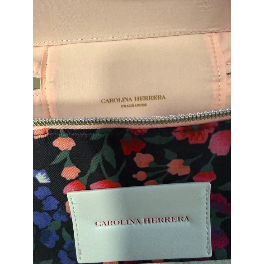 Carolina Herrera carolina herrera